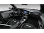 Opel Mokka 1.2 130 pk Turbo Edition | Demo | Tot 8 jaar garantie | Navigatie | Dodehoekdetectie | Stuur/Stoelverwarming | Achteruitrijcamera | Adaptieve cruise control | Parkeersensoren voor/achter