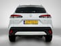 Toyota Corolla Cross Hybrid 140 Style | Navigatie | PDC V+A | BLS | Staat beneden in het halletje