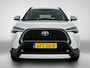 Toyota Corolla Cross Hybrid 140 Style | Navigatie | PDC V+A | BLS | Staat beneden in het halletje