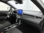 Toyota Corolla Cross Hybrid 140 Style | Navigatie | PDC V+A | BLS | Staat beneden in het halletje