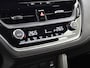 Toyota Corolla Cross Hybrid 140 Style | Navigatie | PDC V+A | BLS | Staat beneden in het halletje