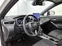 Toyota Corolla Cross Hybrid 140 Style | Navigatie | PDC V+A | BLS | Staat beneden in het halletje