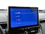 Toyota Corolla Cross Hybrid 140 Style | Navigatie | PDC V+A | BLS | Staat beneden in het halletje
