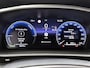 Toyota Corolla Cross Hybrid 140 Style | Navigatie | PDC V+A | BLS | Staat beneden in het halletje