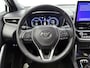 Toyota Corolla Cross Hybrid 140 Style | Navigatie | PDC V+A | BLS | Staat beneden in het halletje