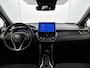 Toyota Corolla Cross Hybrid 140 Style | Navigatie | PDC V+A | BLS | Staat beneden in het halletje