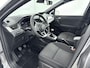Renault Captur 1.0 TCe 90 evolution Achteruitrijcamera | Apple carplay & Android Auto | Airco | Cruise Control | DAB Radio | Parkeersensoren achter