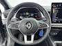 Renault Captur 1.0 TCe 90 evolution Achteruitrijcamera | Apple carplay & Android Auto | Airco | Cruise Control | DAB Radio | Parkeersensoren achter