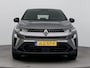 Renault Captur 1.0 TCe 90 evolution Achteruitrijcamera | Apple carplay & Android Auto | Airco | Cruise Control | DAB Radio | Parkeersensoren achter