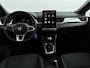 Renault Captur 1.0 TCe 90 evolution Achteruitrijcamera | Apple carplay & Android Auto | Airco | Cruise Control | DAB Radio | Parkeersensoren achter