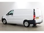 Mercedes-Benz Vito 110 CDI 102pk RWD Lang Airco/Navi/Camera 08-2022