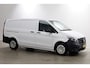 Mercedes-Benz Vito 110 CDI 102pk RWD Lang Airco/Navi/Camera 08-2022