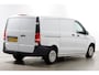 Mercedes-Benz Vito 110 CDI 102pk RWD Lang Airco/Navi/Camera 08-2022