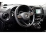 Mercedes-Benz Vito 110 CDI 102pk RWD Lang Airco/Navi/Camera 08-2022