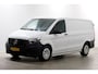 Mercedes-Benz Vito 110 CDI 102pk RWD Lang Airco/Navi/Camera 08-2022