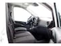 Mercedes-Benz Vito 110 CDI 102pk RWD Lang Airco/Navi/Camera 08-2022