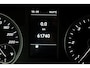 Mercedes-Benz Vito 110 CDI 102pk RWD Lang Airco/Navi/Camera 08-2022