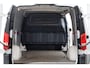 Mercedes-Benz Vito 110 CDI 102pk RWD Lang Airco/Navi/Camera 08-2022