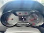 Opel Crossland 1.2 T. INNOVATION