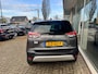 Opel Crossland 1.2 T. INNOVATION