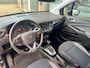 Opel Crossland 1.2 T. INNOVATION