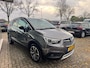Opel Crossland 1.2 T. INNOVATION