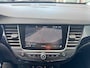 Opel Crossland 1.2 T. INNOVATION