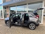 Opel Crossland 1.2 T. INNOVATION