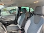 Opel Crossland 1.2 T. INNOVATION