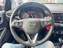 Opel Crossland 1.2 T. INNOVATION