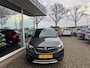 Opel Crossland 1.2 T. INNOVATION