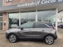 Opel Crossland 1.2 T. INNOVATION