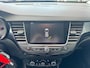 Opel Crossland 1.2 T. INNOVATION