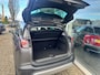 Opel Crossland 1.2 T. INNOVATION