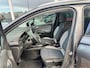 Opel Crossland 1.2 T. INNOVATION