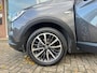 Opel Crossland 1.2 T. INNOVATION