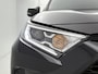 Toyota RAV4 2.5 Hybrid AWD Black Edition | Navigatie | JBL | PDC V+A | Staat beneden in het halletje