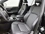 Toyota RAV4 2.5 Hybrid AWD Black Edition | Navigatie | JBL | PDC V+A | Staat beneden in het halletje