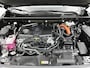 Toyota RAV4 2.5 Hybrid AWD Black Edition | Navigatie | JBL | PDC V+A | Staat beneden in het halletje