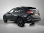 Toyota RAV4 2.5 Hybrid AWD Black Edition | Navigatie | JBL | PDC V+A | Staat beneden in het halletje