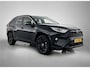 Toyota RAV4 2.5 Hybrid AWD Black Edition | Navigatie | JBL | PDC V+A | Staat beneden in het halletje