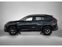 Toyota RAV4 2.5 Hybrid AWD Black Edition | Navigatie | JBL | PDC V+A | Staat beneden in het halletje