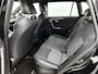Toyota RAV4 2.5 Hybrid AWD Black Edition | Navigatie | JBL | PDC V+A | Staat beneden in het halletje