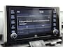 Toyota RAV4 2.5 Hybrid AWD Black Edition | Navigatie | JBL | PDC V+A | Staat beneden in het halletje