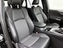 Toyota RAV4 2.5 Hybrid AWD Black Edition | Navigatie | JBL | PDC V+A | Staat beneden in het halletje