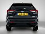 Toyota RAV4 2.5 Hybrid AWD Black Edition | Navigatie | JBL | PDC V+A | Staat beneden in het halletje