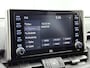 Toyota RAV4 2.5 Hybrid AWD Black Edition | Navigatie | JBL | PDC V+A | Staat beneden in het halletje