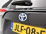 Toyota RAV4 2.5 Hybrid AWD Black Edition | Navigatie | JBL | PDC V+A | Staat beneden in het halletje