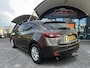 Mazda 3 2.0 TS+ AUTOMAAT NAVI TREKHAAK RIJKLAARPRIJS!