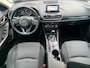 Mazda 3 2.0 TS+ AUTOMAAT NAVI TREKHAAK RIJKLAARPRIJS!